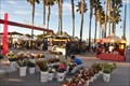 Image for Imperial Beach Farmers Market