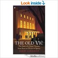 Image for The Old Vic - The Cut, London, UK