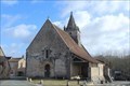 Image for Eglise Notre-Dame - Antigny, France