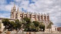 Image for Catedral de Mallorca — Palma (Illes Balears), Spain