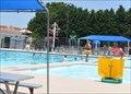 Image for Warner Park Swimming Pool