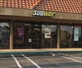 Image for Subway - 6th - Beaumont, CA