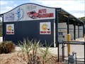 Image for Hand Car Wash - Bayswater, Vic, Australia