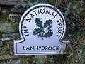 Image for Lanhydrock (National Cycle Trail)