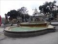 Image for Six Putti (Cherubs) Fountain - Barcelona, Spain