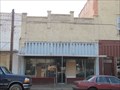 Image for 205 South Broadway - Poplar Bluff Commercial Historic District - Poplar Bluff, Missouri