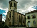Image for Église Saint-Laurent - Épinal, FR