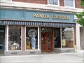 Image for Panda Garden Buffet - Newton, Iowa