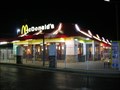 Image for State Route 53 McDs