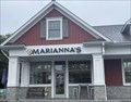 Image for Marianna's Pantry - Trumbull, CT