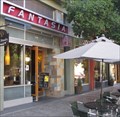 Image for Fantasia Coffee & Tea - Santana Row - San Jose, CA