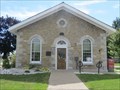 Image for Humberstone Township Hall - Port-Colborne, Ontario