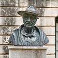 Image for Lord R. Baden-Powell — Sliema, Malta
