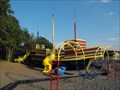 Image for Ship Harbour Playground - Port Hawkesbury, NS