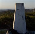 Image for Kinchela GS trig, Hat Head, NSW