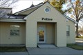Image for Addis Police Station - Addis, LA
