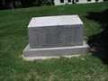 Image for Hall County Korean War Memorial, Gainesville, GA