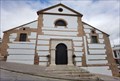 Image for Iglesia del Socorro - Casabermeja, Málaga, España