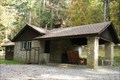 Image for Cabin #12 - Clear Creek State Park Family Cabin District - Sigel, Pennsylvania