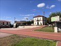 Image for Lugo - WI-FI Hotspot - Sober, Lugo, Galicia, España