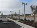 Image for Target Chargers - San Rafael, CA