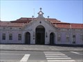 Image for Palácio Nacional de Queluz - Queluz, Portugal