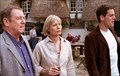 Image for Six Bells, The Green South, Warborough, Oxon, UK – Midsomer Murders, Bad Tidings (2004)