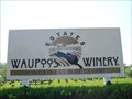 Image for Waupoos Estates Winery