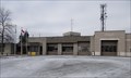 Image for Fire Station 44