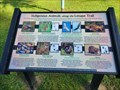 Image for Indigenous Animals along the Lenape Trail - Allentown, PA