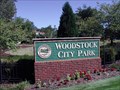 Image for Woodstock City Park - Woodstock, GA