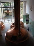 Image for Kirner Privat Brauerei