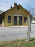Image for Winterville Historic District - GA