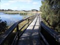 Image for Big Swamp Boardwalk -  Bunbury, Western Australia