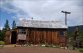 Image for Baby Doe's Cabin - Leadville, CO