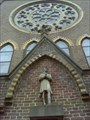 Image for Sint-Willibrorduskerk, 's-Heerenhoek, Nederland