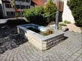 Image for Fountain 'Galgenweg' Baisingen, Germany, BW