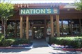 Image for Nation's - San Ramon Valley Blvd - San Ramon, CA