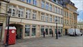 Image for All English - Luxembourg City, Luxembourg