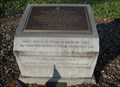 Image for Vietnam War Memorial, Georgia Tech, Atlanta, GA, USA