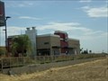 Image for Jack In The Box - Weedpatch Hwy - Lamont, CA