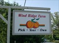 Image for Wind Ridge Farm - New Melle, MO