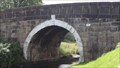Image for Fourth Lock Bridge On Leeds Liverpool Canal - Whittle-Le-Woods, UK