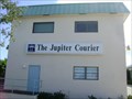 Image for The Jupiter Courier - Jupiter ,FL