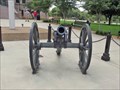 Image for Cannon - Fort Worth, TX