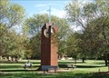 Image for Mount Vernon Nazarene University Bicentennial Bell Tower - Mt. Vernon, OH