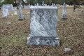Image for Homer T. Brady - Nelson Cemetery - Azle, TX