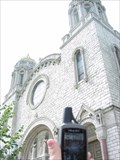 Image for St. Francis de Sales - Philadelphia, PA