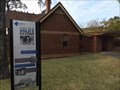 Image for The Old Police Station - Nowra, NSW, Australia