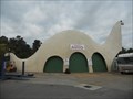 Image for Apatosaurus Garage - Spring Hill, FL